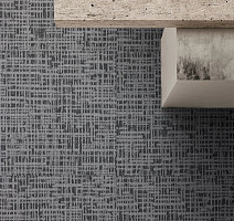 Pattern Коллекция Balanced 979 фото 2 | FLOORDEALER